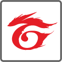 recarreguejogos.xyz favicon